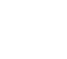 DotControl