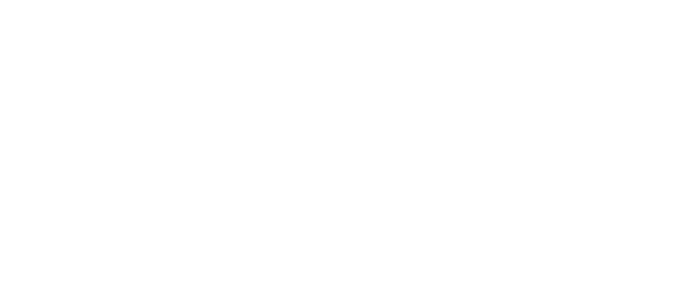 Mabs4.0