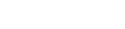 Pro4all