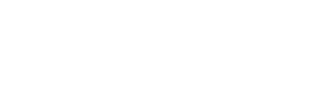 Yanoli